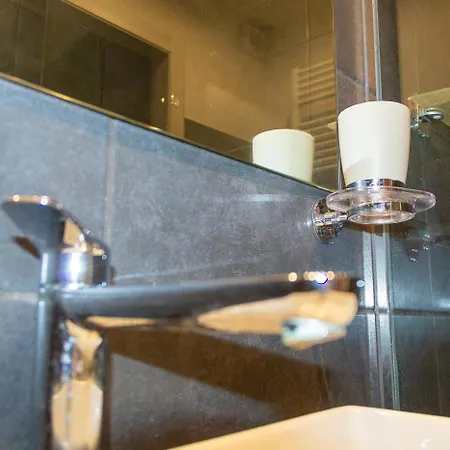 別荘 Le Coccinelle