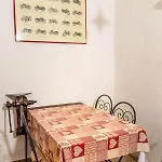 Le Coccinelle Σπίτι διακοπών Mandello del Lario