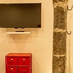 Le Coccinelle Mandello del Lario