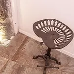Le Coccinelle Σπίτι διακοπών