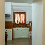 Le Coccinelle Σπίτι διακοπών *