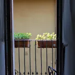 Σπίτι διακοπών Le Coccinelle Mandello del Lario