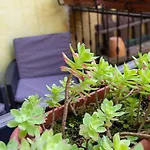 Σπίτι διακοπών Le Coccinelle