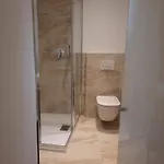 Σπίτι διακοπών Le Coccinelle