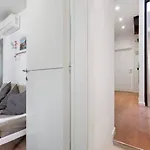 Le Coccinelle