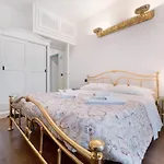 بيت للعطل Le Coccinelle *