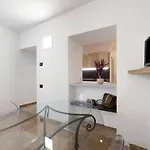 Le Coccinelle
