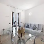 Le Coccinelle Σπίτι διακοπών Mandello del Lario
