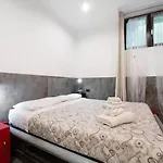 Σπίτι διακοπών Le Coccinelle *