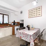 Le Coccinelle Σπίτι διακοπών