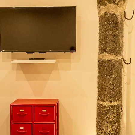 Le Coccinelle Mandello del Lario