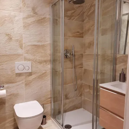 Le Coccinelle * Mandello del Lario