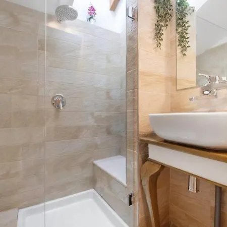 Le Coccinelle * Mandello del Lario