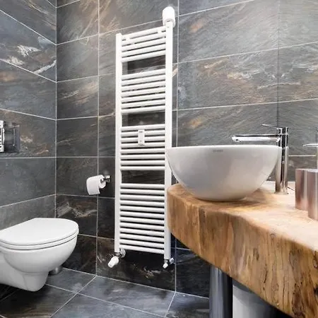 Le Coccinelle * Mandello del Lario