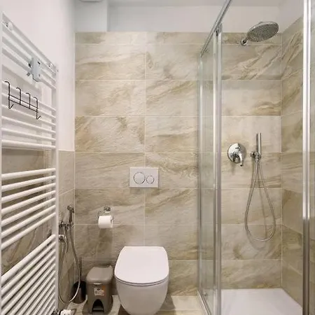 Holiday home Le Coccinelle