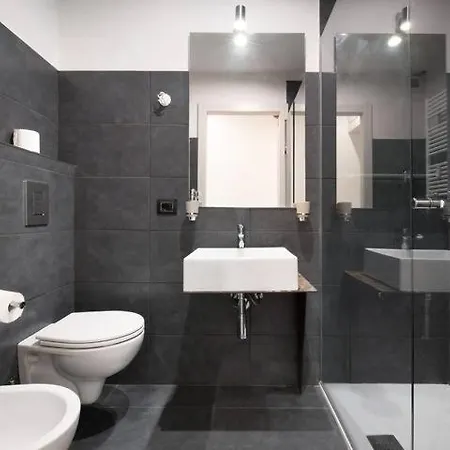 Le Coccinelle Mandello del Lario