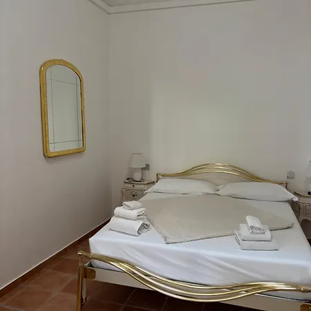 Le Coccinelle Holiday home Mandello del Lario