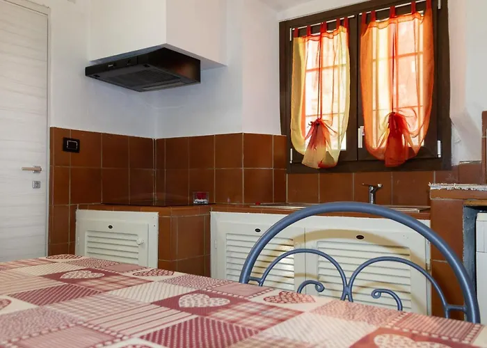 Le Coccinelle