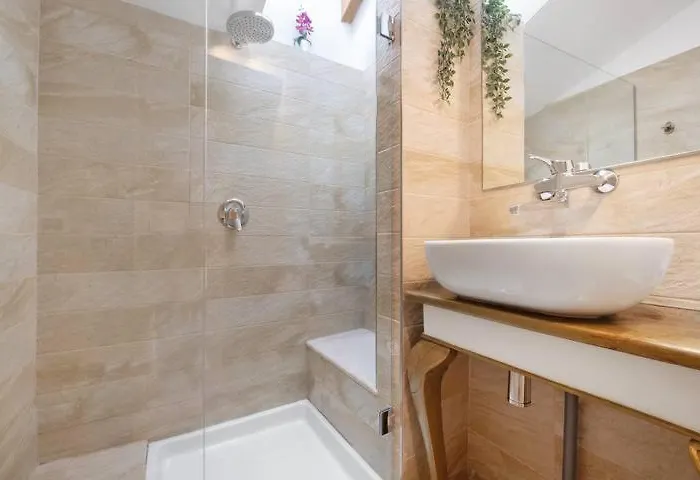 Le Coccinelle * Mandello del Lario