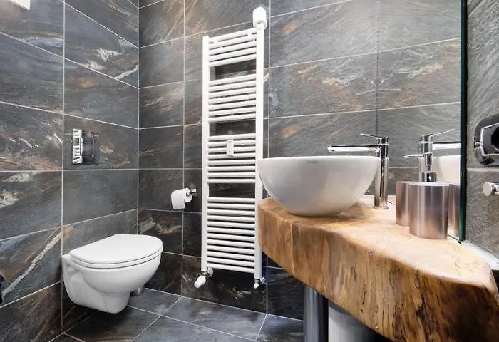 Le Coccinelle * Mandello del Lario