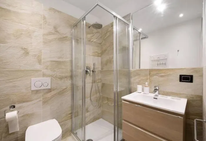 Vakantiehuis Le Coccinelle *