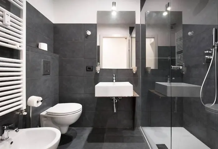 Le Coccinelle Mandello del Lario