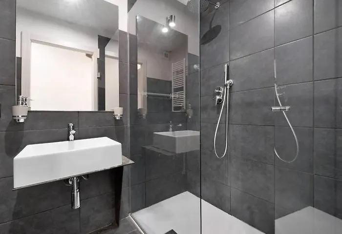 Le Coccinelle * Mandello del Lario