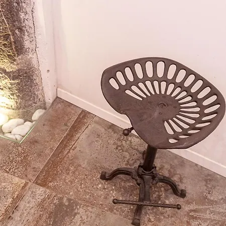 Le Coccinelle بيت للعطل