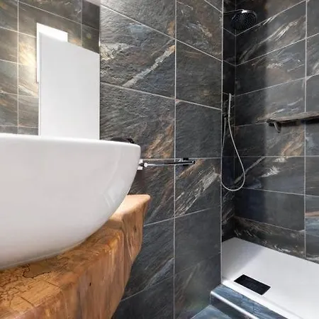 Le Coccinelle بيت للعطل